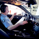 Illustration for article titled Gallery: Inside Forza Motorsport, Part II: Making The Cars Sound Awesome